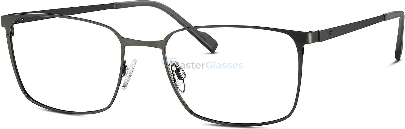 ������ TITANflex Eschenbach 820829-31 56�19