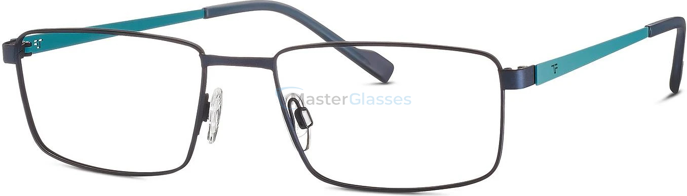 Оправа TITANflex Eschenbach 820830-70 54х18