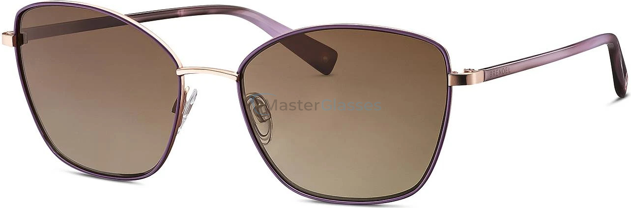 Солнцезащитные очки BRENDEL Eschenbach 905014-50