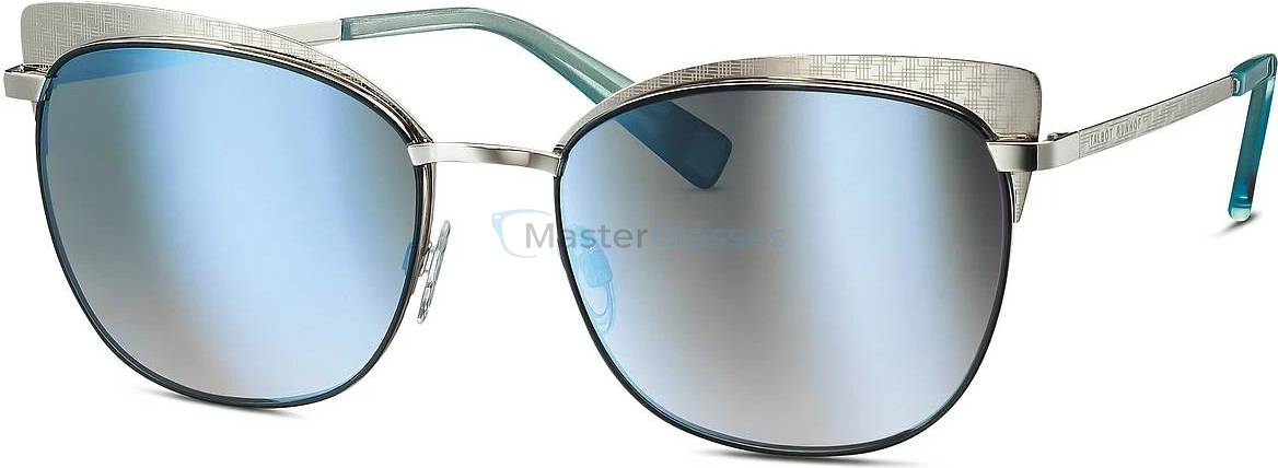 Солнцезащитные очки BRENDEL Eschenbach 905017-00 TR