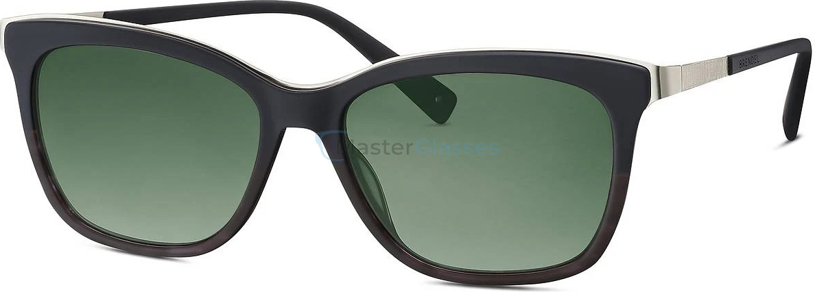 Солнцезащитные очки BRENDEL Eschenbach 906143-70