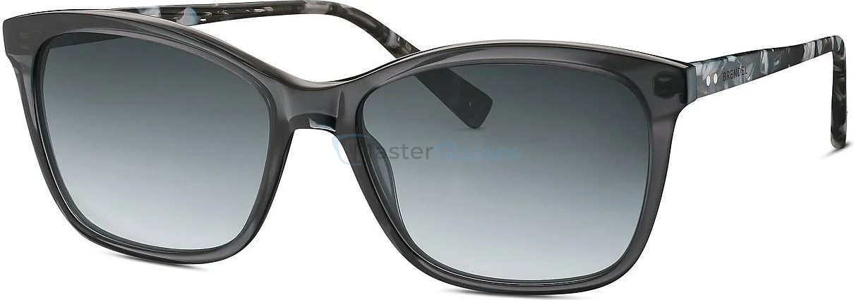 Солнцезащитные очки BRENDEL Eschenbach 906146-30