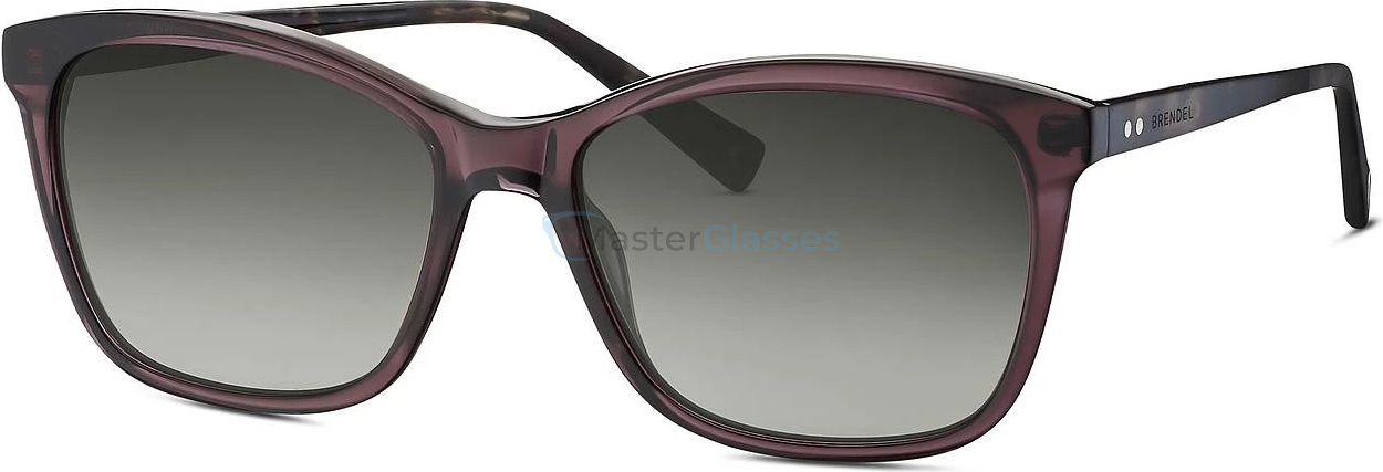 Солнцезащитные очки BRENDEL Eschenbach 906146-50