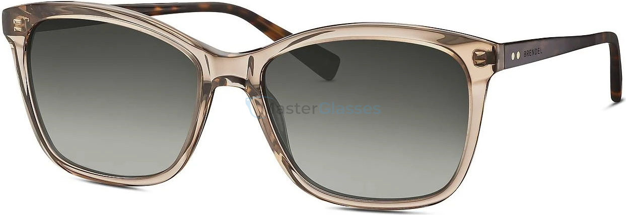 �������������� ���� BRENDEL Eschenbach 906146-60