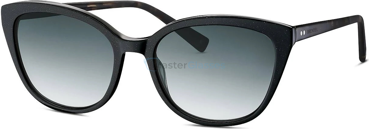 �������������� ���� BRENDEL Eschenbach 906147-10