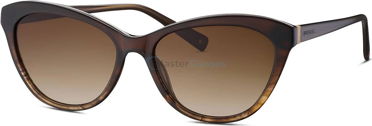   BRENDEL Eschenbach 906148-60