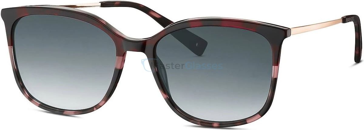 �������������� ���� BRENDEL Eschenbach 906149-50