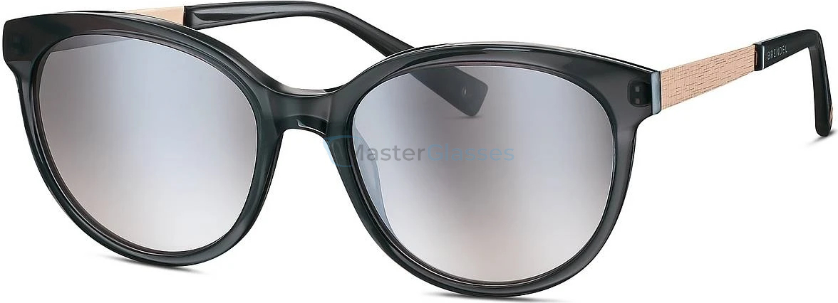 Солнцезащитные очки BRENDEL Eschenbach 906152-30