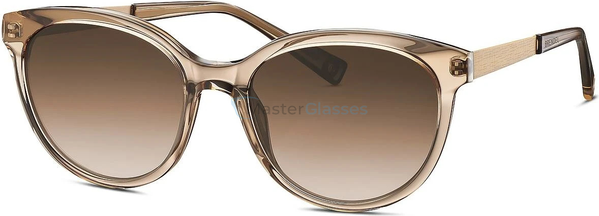 �������������� ���� BRENDEL Eschenbach 906152-60