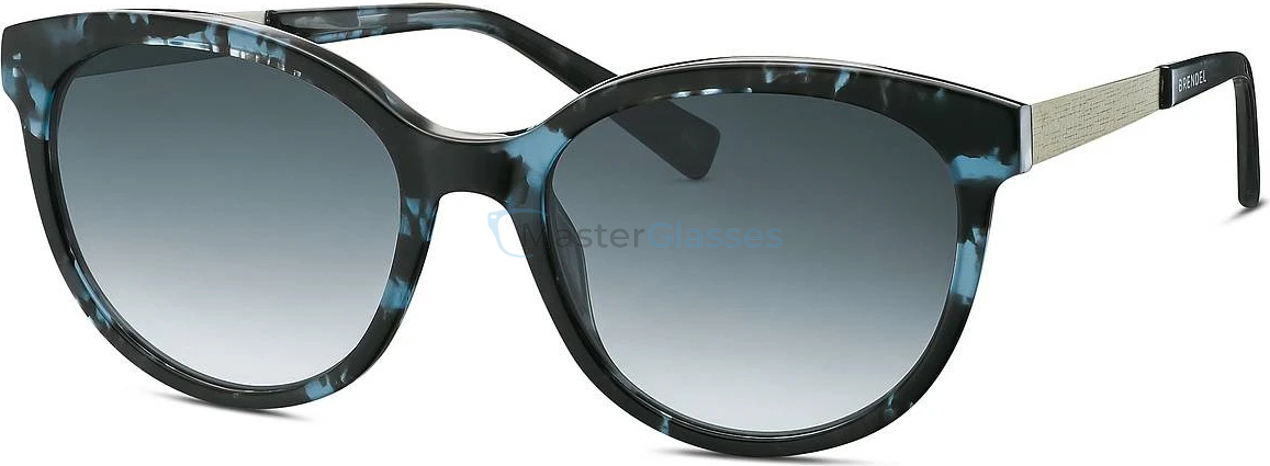 Солнцезащитные очки BRENDEL Eschenbach 906152-70