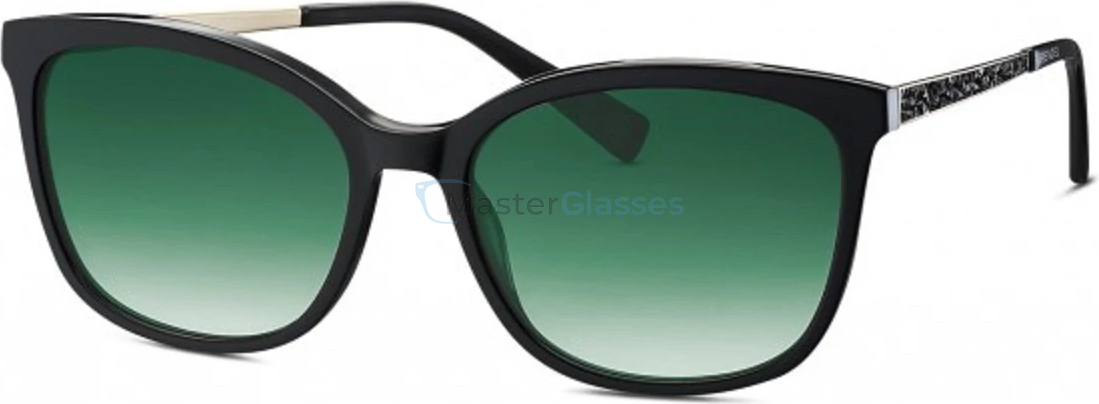 �������������� ���� BRENDEL Eschenbach 906153-10