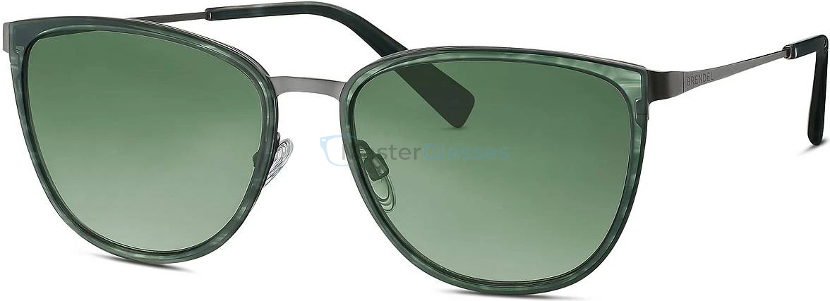 Солнцезащитные очки BRENDEL Eschenbach 906154-40