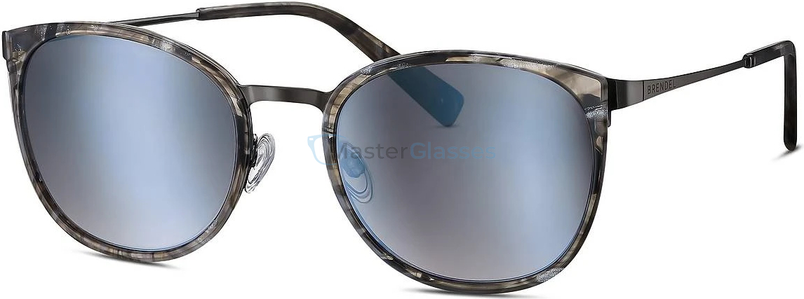 �������������� ���� BRENDEL Eschenbach 906155-30