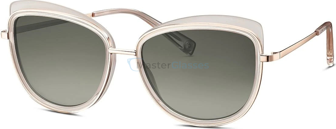 Солнцезащитные очки BRENDEL Eschenbach 906158-21