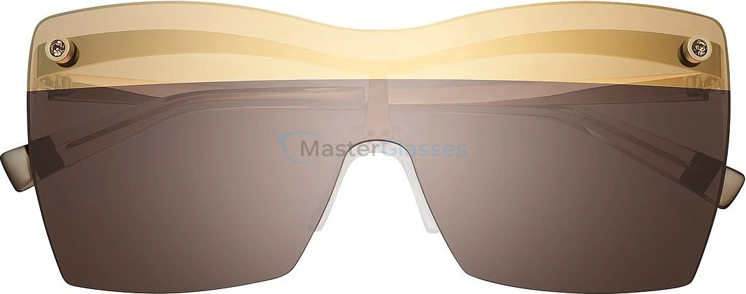 �������������� ���� BRENDEL Eschenbach 907015-20 TR