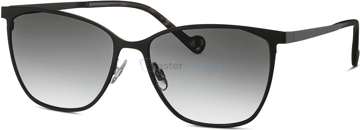 Солнцезащитные очки MINI Eschenbach 745000-10