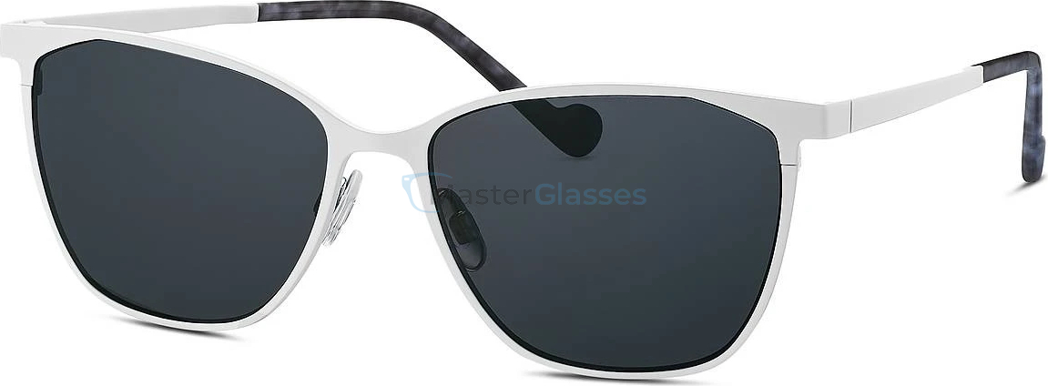 Солнцезащитные очки MINI Eschenbach 745000-80