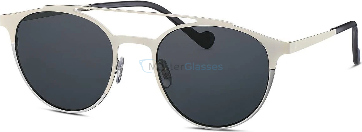 Солнцезащитные очки MINI Eschenbach 745001-80