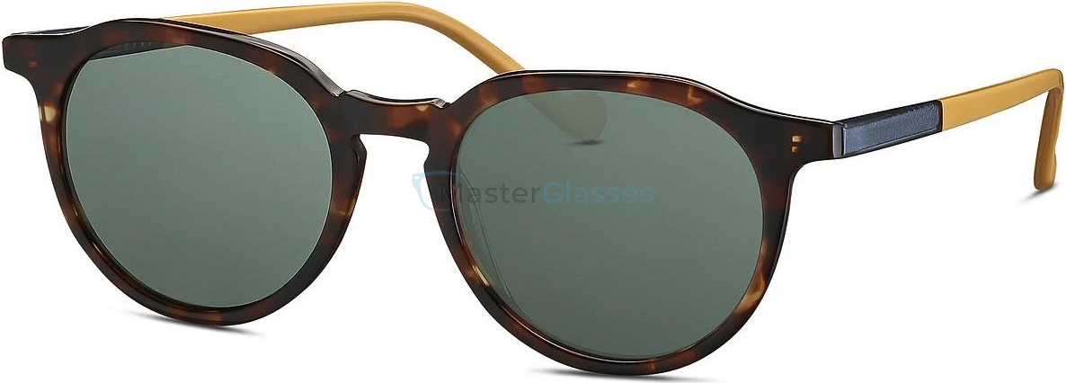 Солнцезащитные очки MINI Eschenbach 746001-60