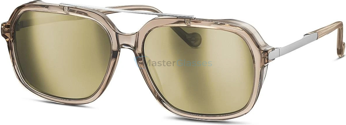 �������������� ���� MINI Eschenbach 747000-63