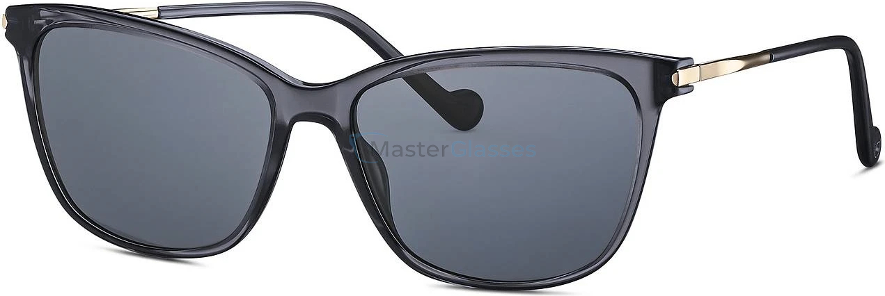 Солнцезащитные очки MINI Eschenbach 747002-10