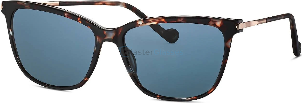 Солнцезащитные очки MINI Eschenbach 747002-67