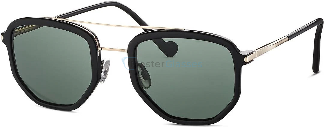 �������������� ���� MINI Eschenbach 747005-10