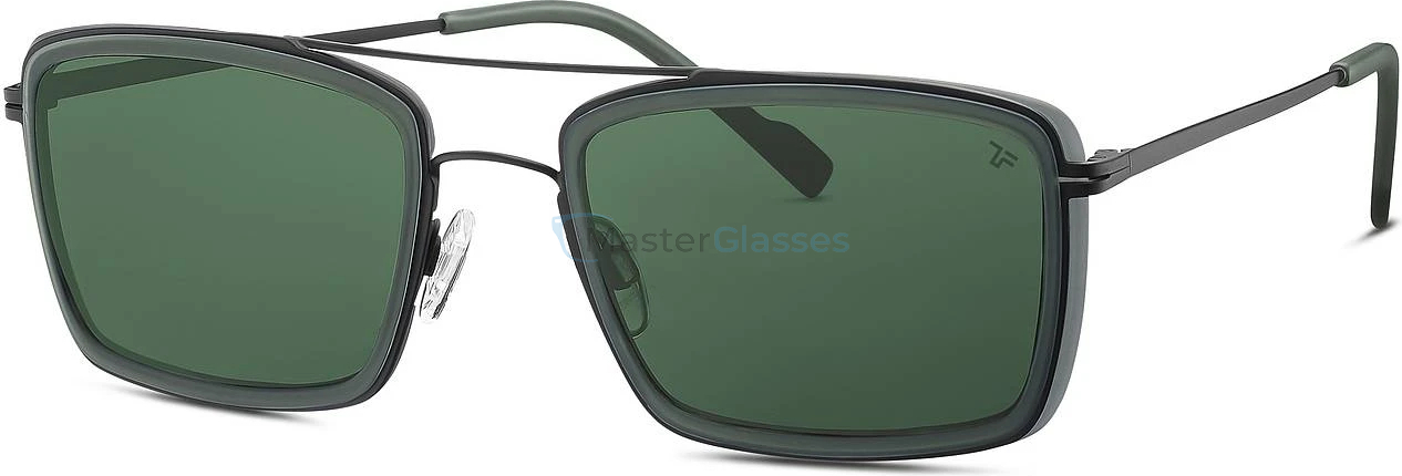 �������������� ���� TITANflex Eschenbach 824122-10