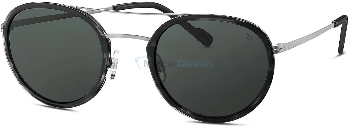 Солнцезащитные очки TITANflex Eschenbach 824123-30