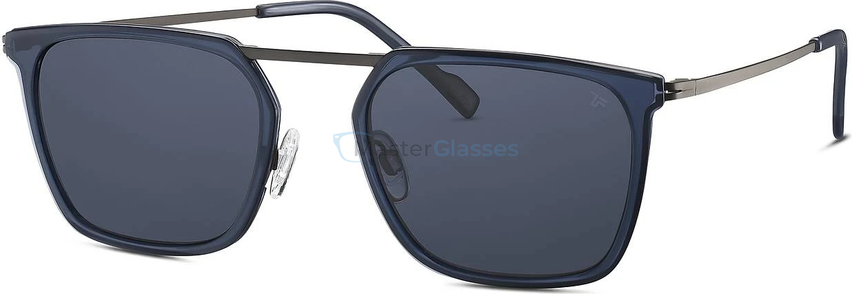 �������������� ���� TITANflex Eschenbach 824124-30