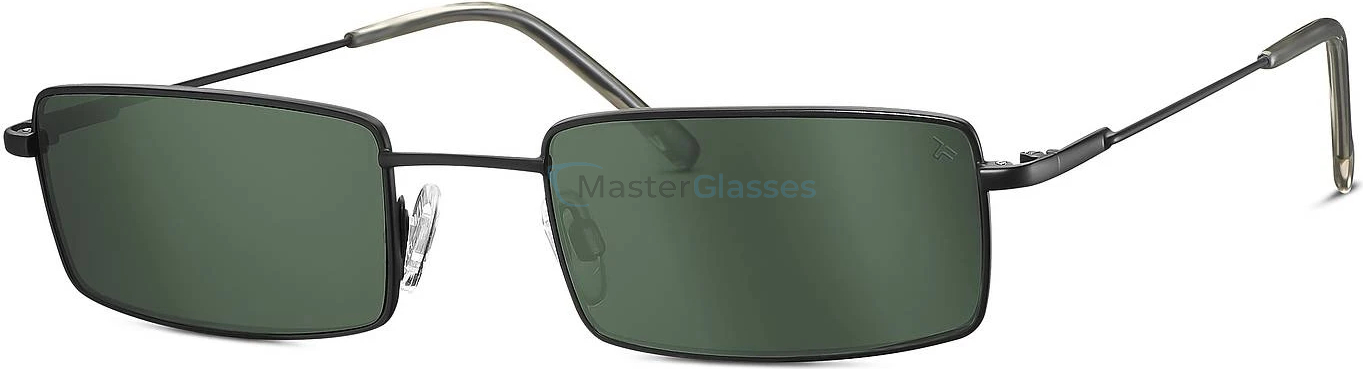 Солнцезащитные очки TITANflex Eschenbach 824131-10