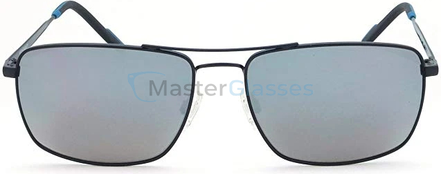 Солнцезащитные очки TITANflex Eschenbach 824057-10