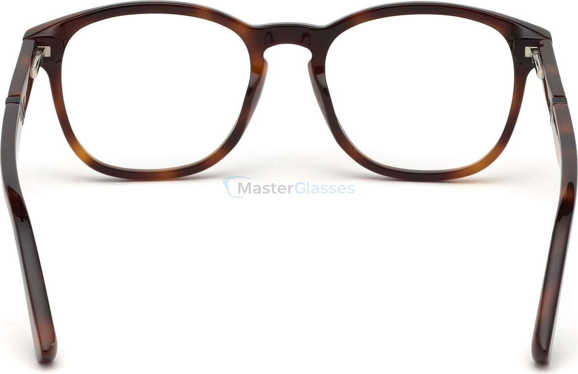 ������ Diesel DL 5311 052 51