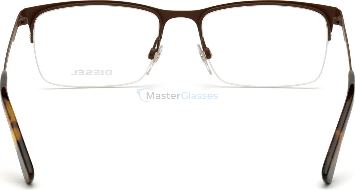 Оправа Diesel DL 5347 050 55