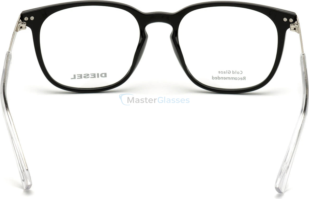 ������ Diesel DL 5349 002 51