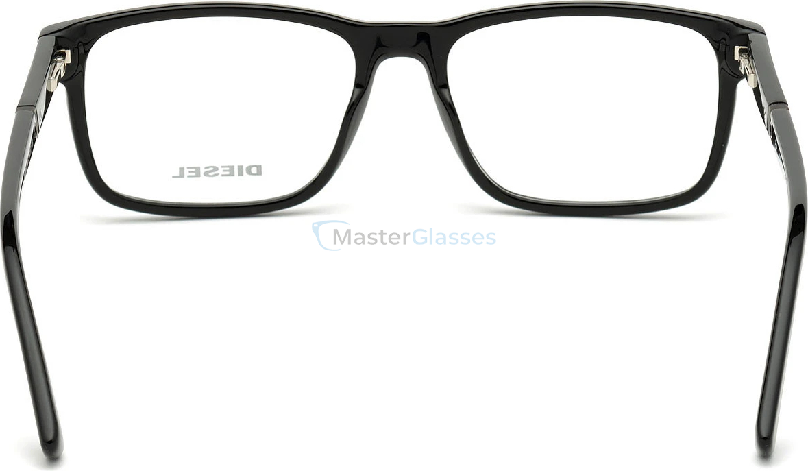 ������ Diesel DL 5357 001 55