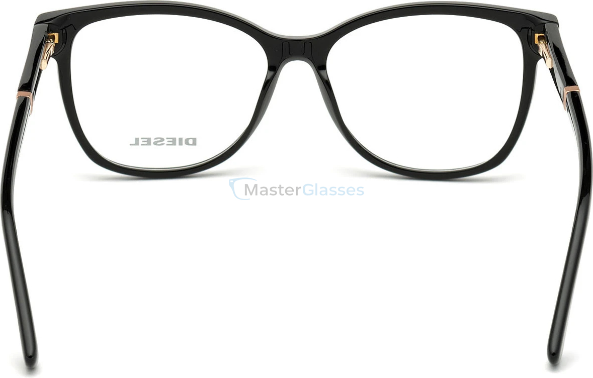  Diesel DL 5358 001 54