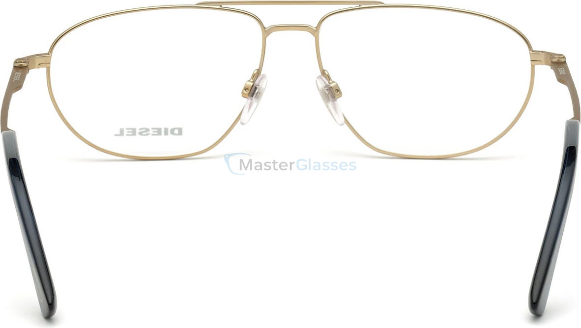 Оправа Diesel DL 5359 035 57