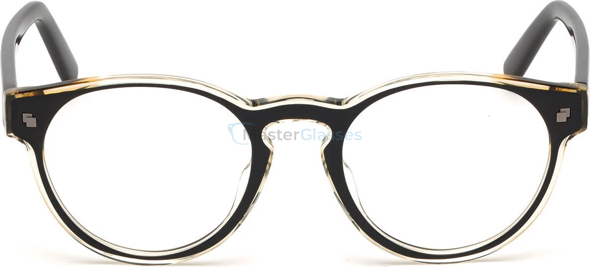 ������ Dsquared2 DQ 5282 041 50