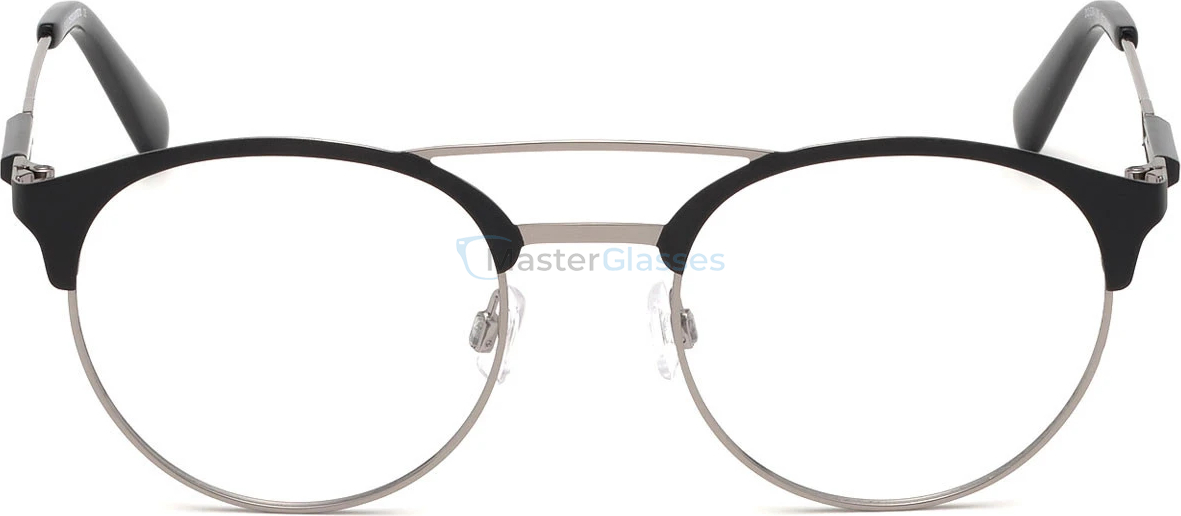 Оправа Dsquared2 DQ 5284 016 51