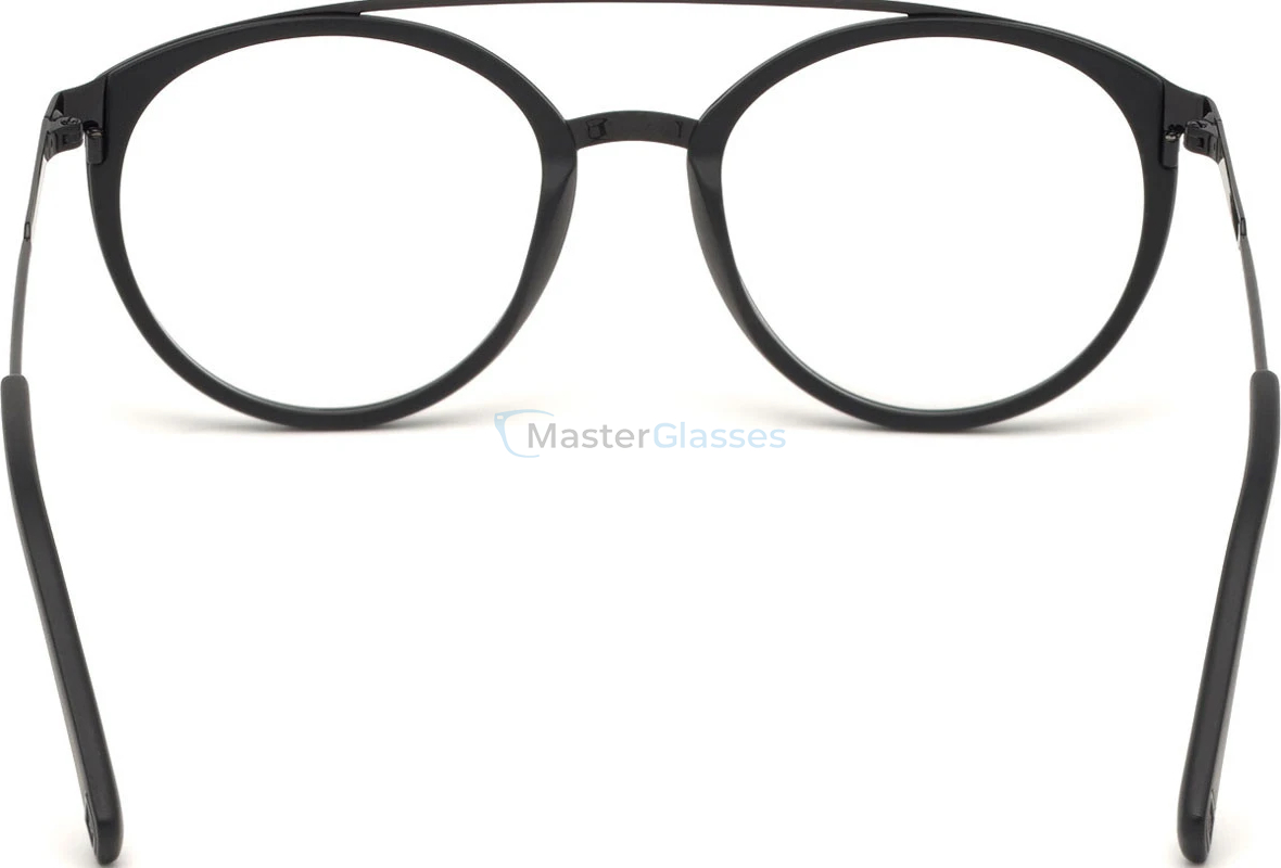 Оправа Dsquared2 DQ 5293 002 51