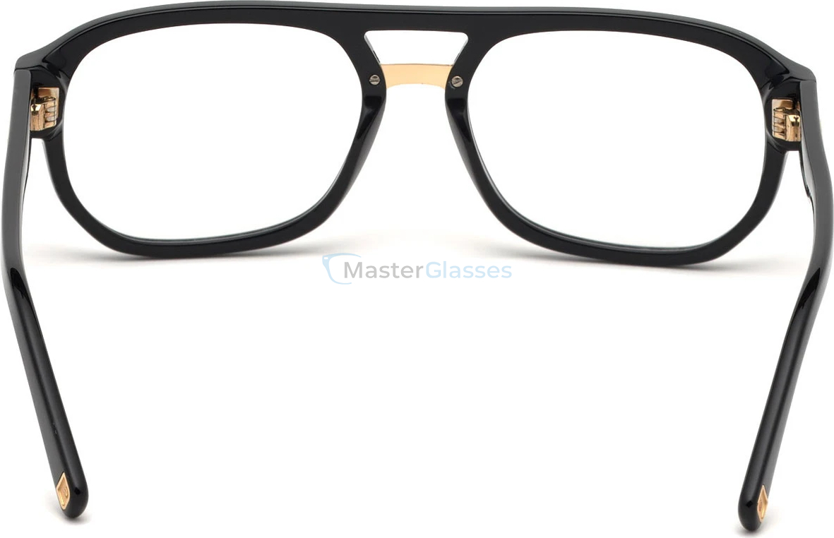 ������ Dsquared2 DQ 5296 001 57