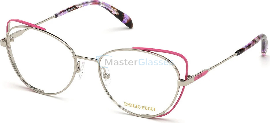 Оправа Emilio Pucci EP 5141 016 54