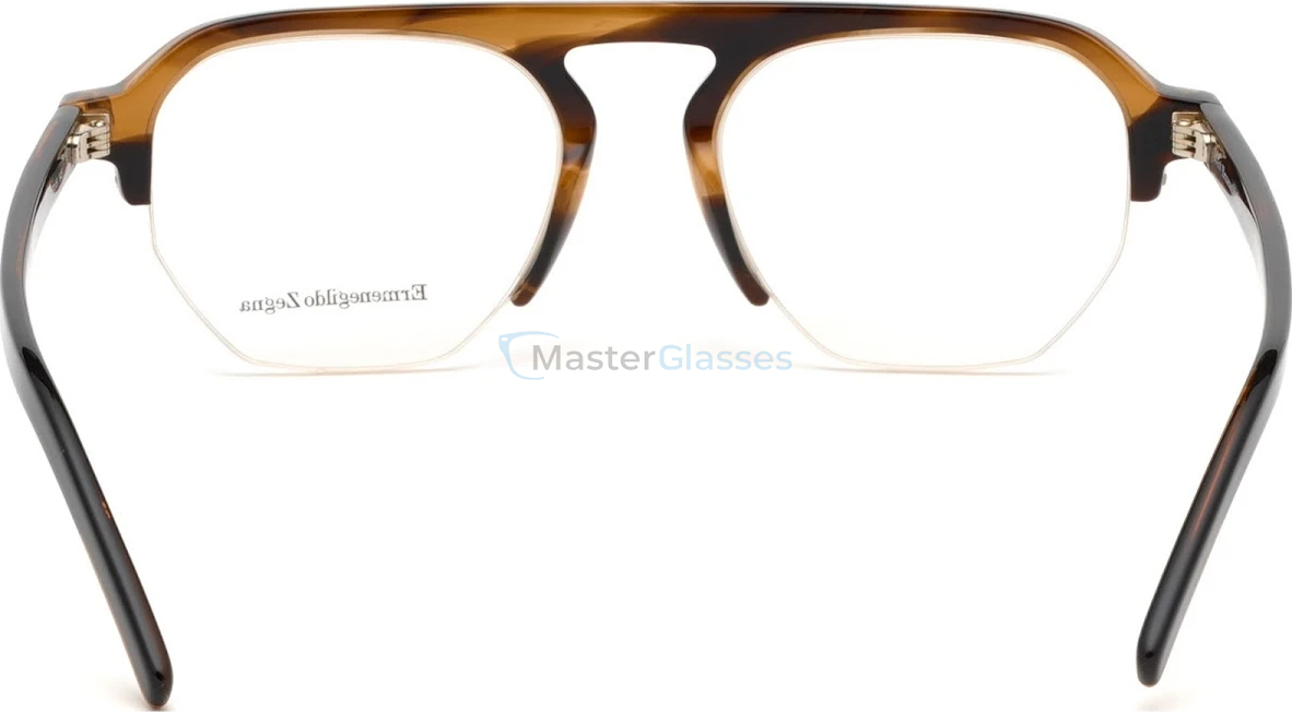 ������ Ermenegildo Zegna EZ 5148 050 52