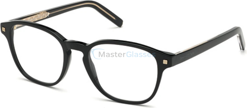 Оправа Ermenegildo Zegna EZ 5169 01A 52