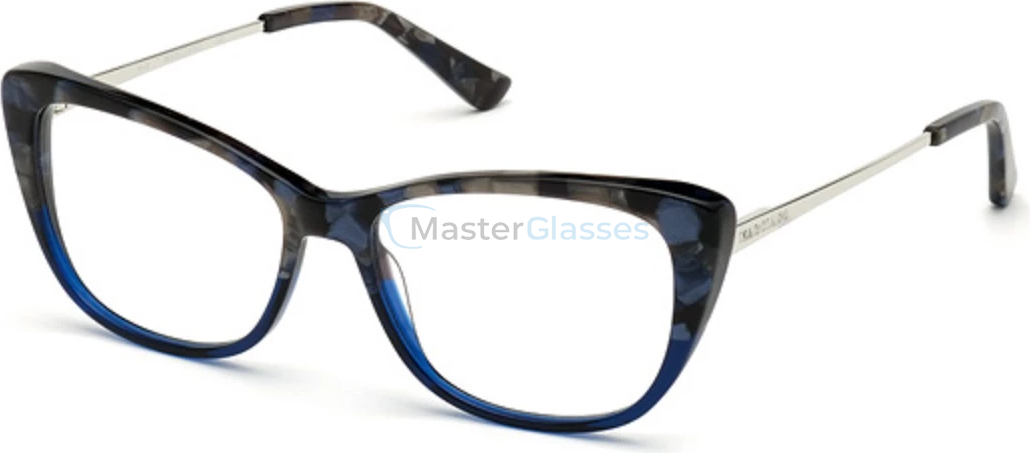 ������ GUESS GM 352 055 54