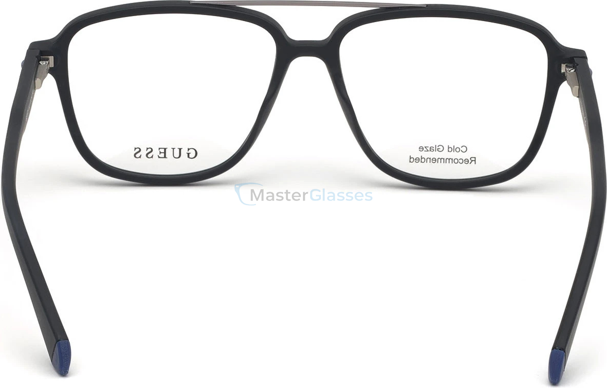 Оправа GUESS GU 1975 002 53