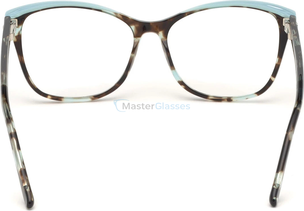 Оправа GUESS GU 2723 093 54