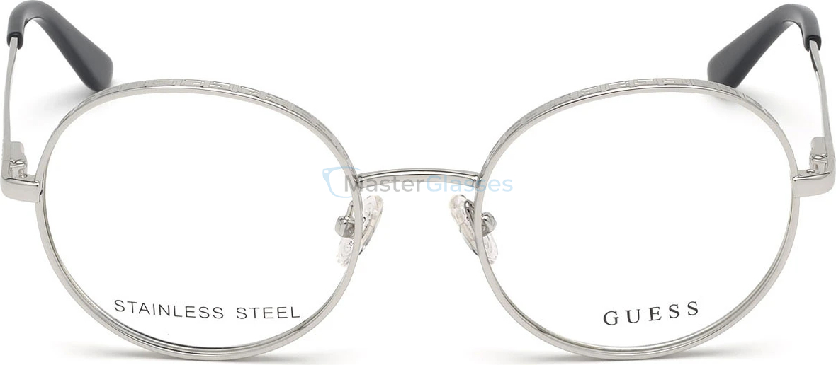 Оправа GUESS GU 2736 010 52