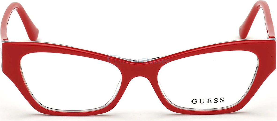 Оправа GUESS GU 2747 066 53